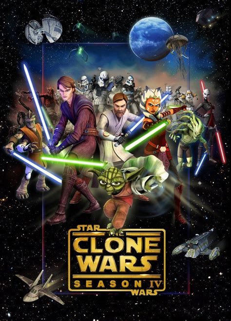 star wars clone wars season 4 episode 1 watch online|star wars the clone wars season 7.